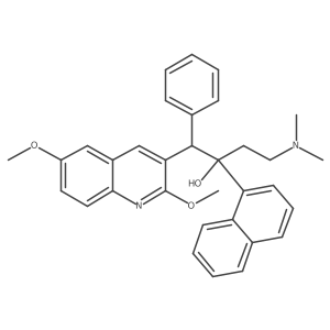 654654-25-8 structure