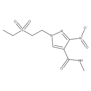 66077-43-8 structure