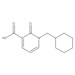 66158-24-5 structure