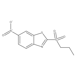 66777-86-4 structure