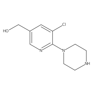 683241-41-0 structure