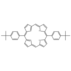 685111-31-3 structure