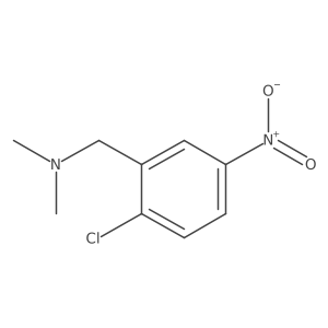 697305-62-7 structure