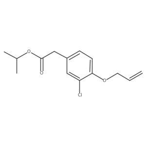 69801-29-2 structure
