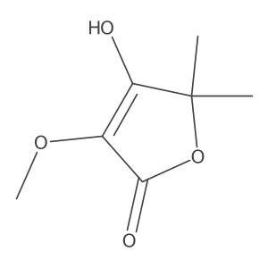 70728-30-2 structure