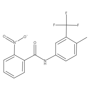 709045-15-8 structure