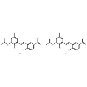71735-59-6 structure