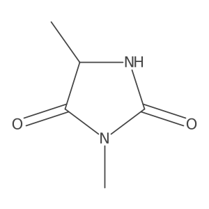 71921-88-5 structure