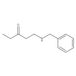 742028-84-8结构式