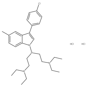 74758-25-1 structure