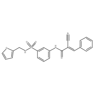 748148-62-1 structure