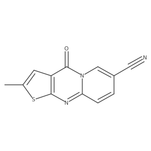 76587-32-1 structure