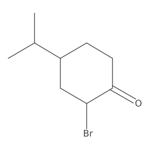 765940-93-0 structure