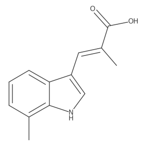 773107-70-3 structure