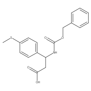 773868-14-7结构式