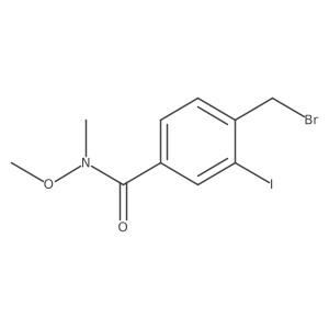 774238-77-6 structure