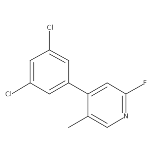 777096-60-3结构式
