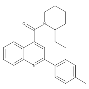 777877-62-0 structure