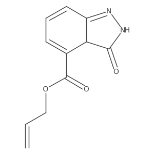 787581-37-7 structure