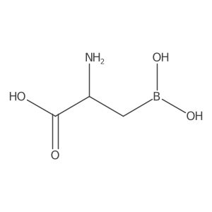 790657-77-1 structure
