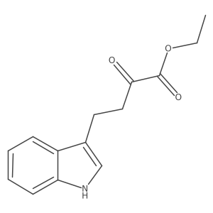 79155-18-3 structure