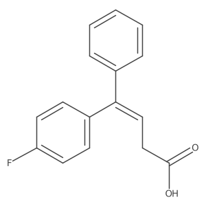 79560-22-8 structure