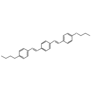 80156-87-2 structure