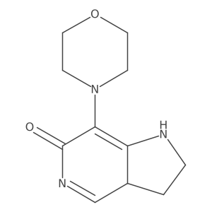 80862-17-5 structure