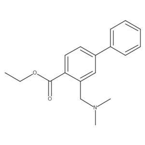 813424-21-4 structure