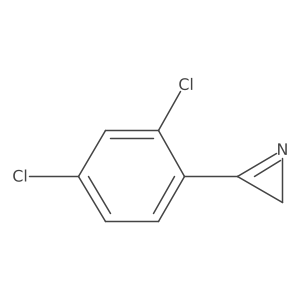845621-45-6 structure