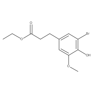 847063-81-4结构式