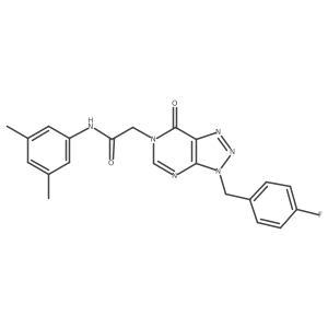 847382-40-5结构式
