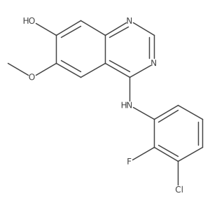 848415-66-7 structure