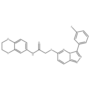 852374-80-2 structure