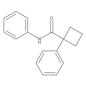 854451-68-6结构式