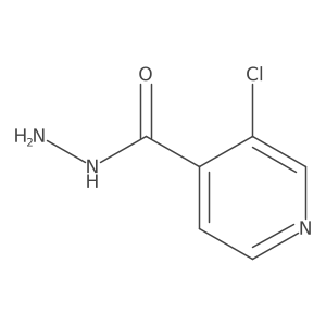 855636-53-2 structure