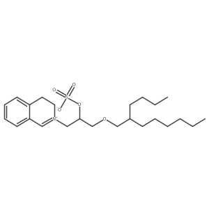 858036-65-4结构式