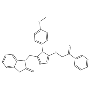 862829-59-2 structure