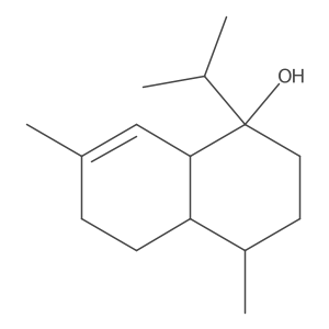 86341-93-7 structure
