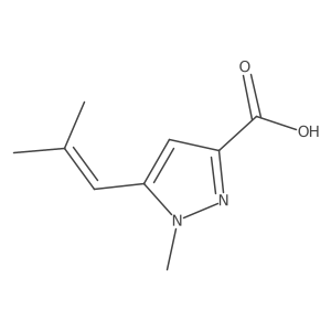 863752-90-3 structure