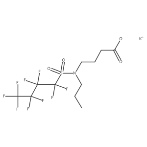 864069-32-9结构式