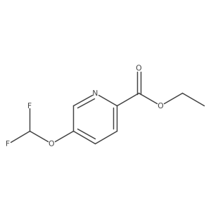 864757-80-2 structure