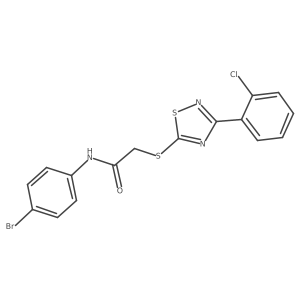 864919-20-0 structure
