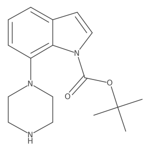 868561-18-6结构式