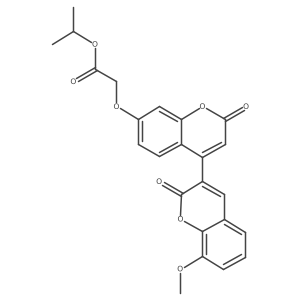 869079-53-8结构式
