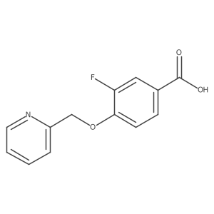 869108-41-8 structure