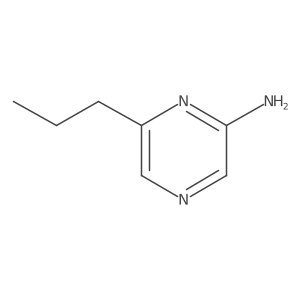 874338-81-5结构式