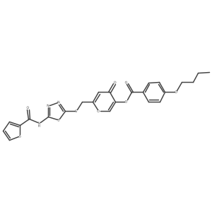 877642-69-8 structure