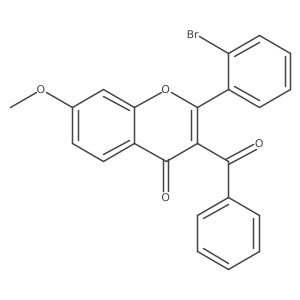 877822-42-9 structure