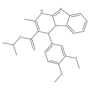 879078-93-0 structure